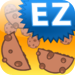 EZ Divide (dividing stuff never got easier or faster! Ever!)