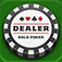 Bold Poker