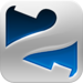 Line2 - A new phone line with calling, texting and business features.