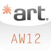 The Art Company Agents W12