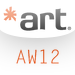 The Art Company Agents W12