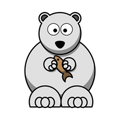 Kuma | 日本語キーボード